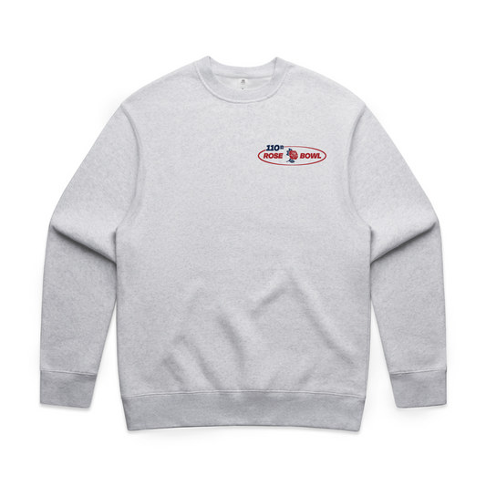 Showdown at Sundown Crewneck