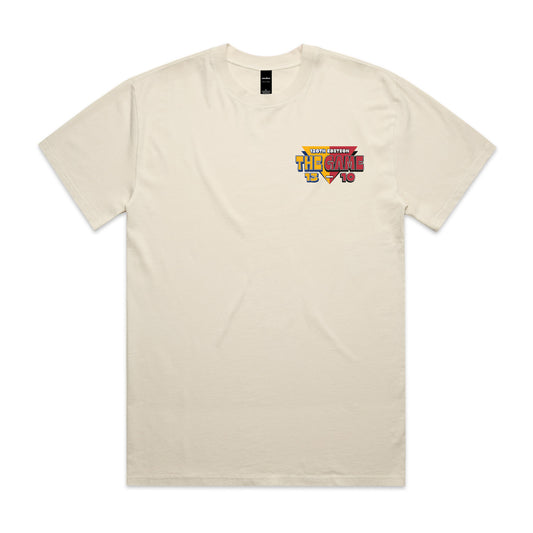 The Game Tee II